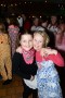 Thumbs/tn_Jeugddisco Beestenboel 114.jpg